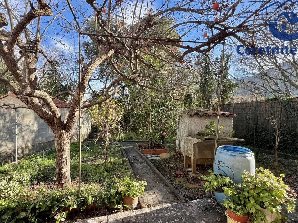 Villa i Ceret, Pyrenees-Orientales - foto 2