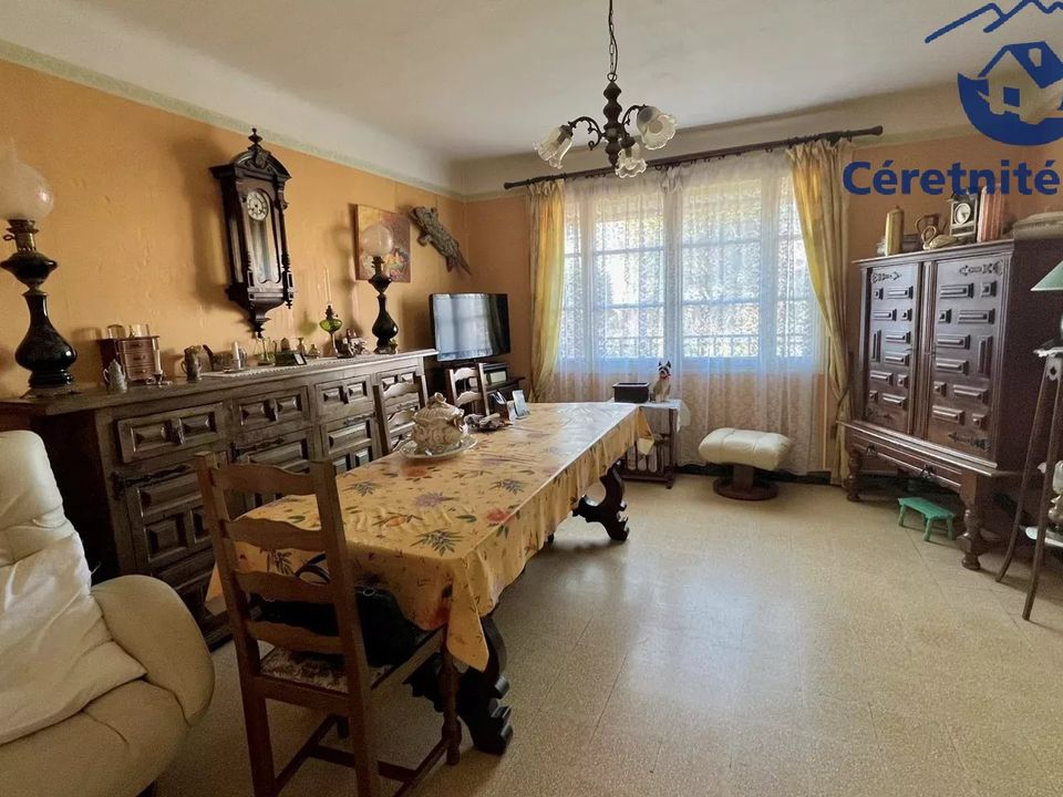 Villa i Ceret, Pyrenees-Orientales - foto 3