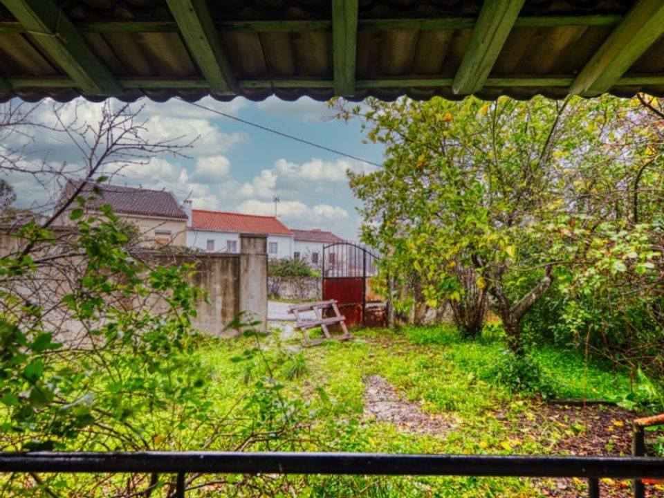 Villa i Macao, Santarem - foto 2