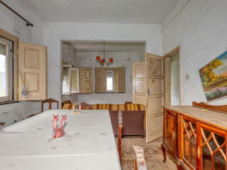 Villa i Macao, Santarem - foto 3