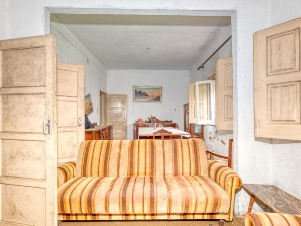 Villa i Macao, Santarem - foto 4