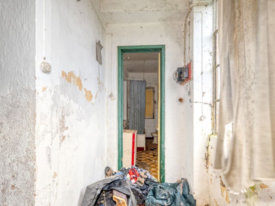 Villa i Macao, Santarem - foto 5