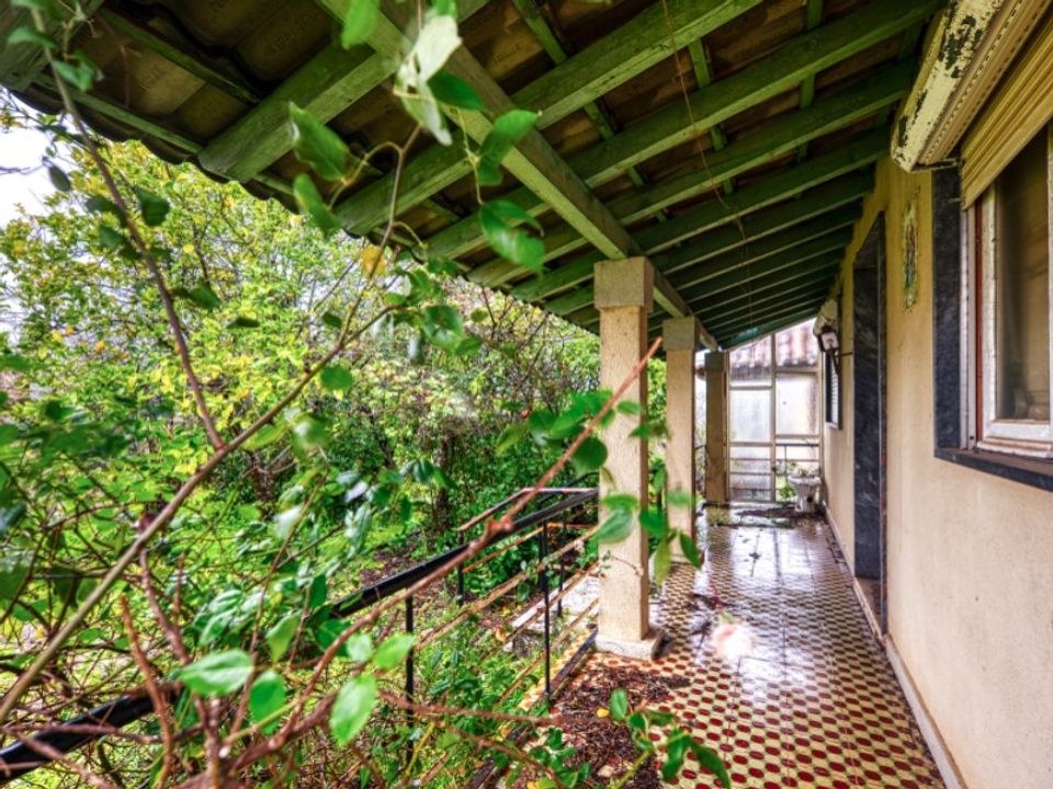 Villa i Macao, Santarem - foto 1