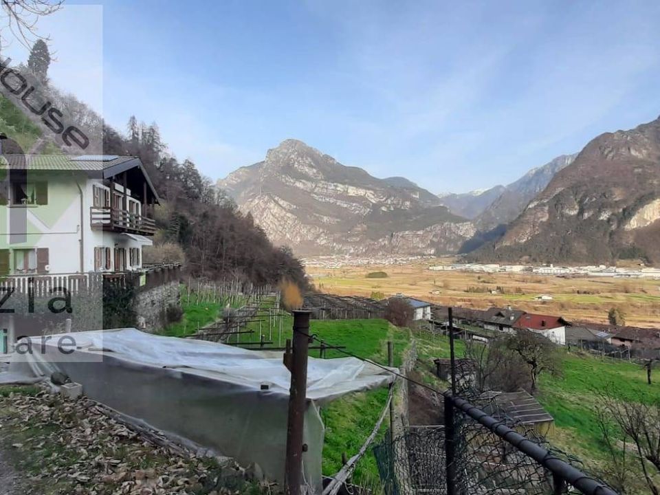 Lejlighed i Storo, Trento - foto 3