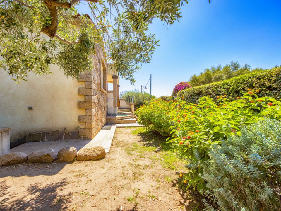 Rækkehus i Olbia, Sassari - foto 2