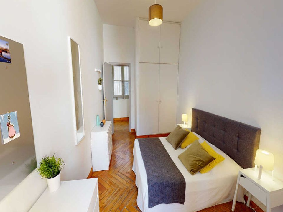 Apartment in Toulouse, Haute-Garonne - photo 3