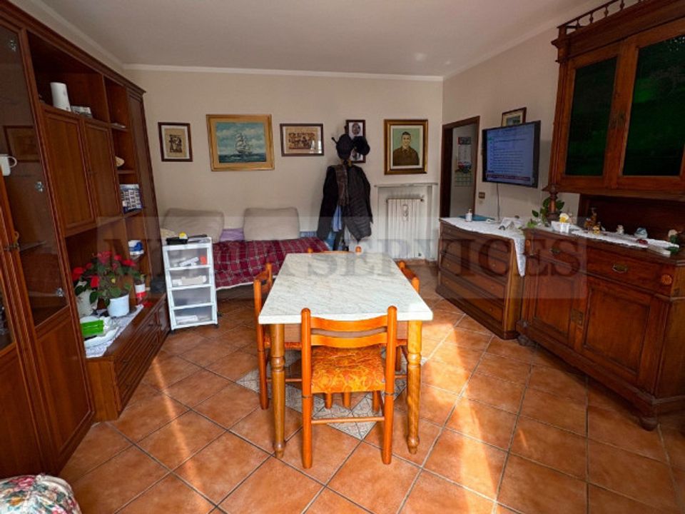 Rækkehus i Garlasco, Pavia - foto 5
