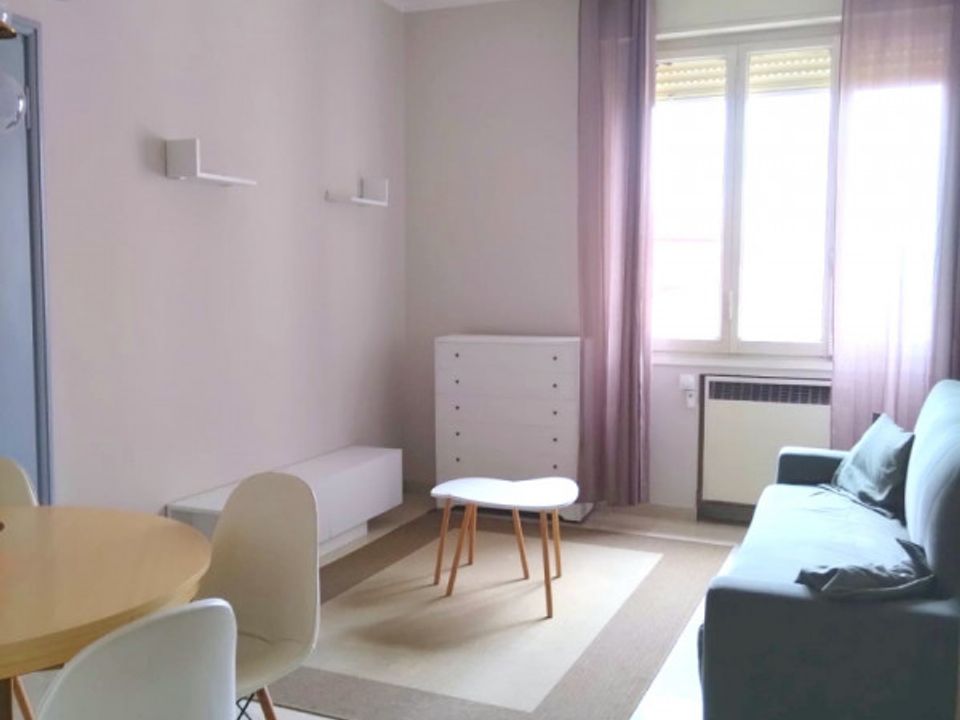 Leilighet i Bologna, Bologna - bilde 1