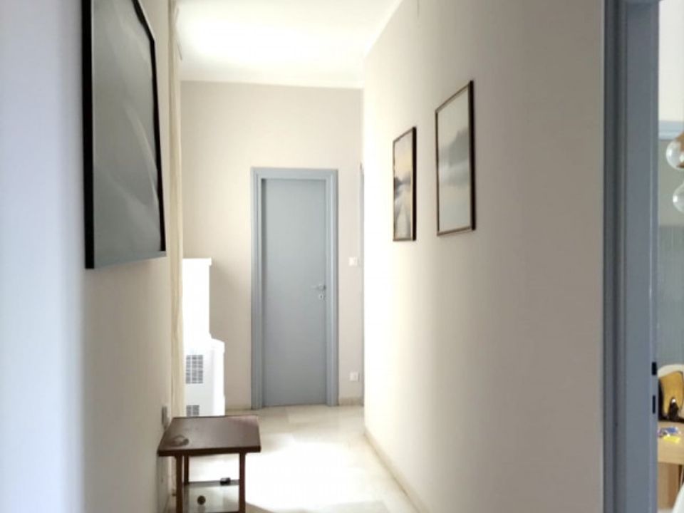 Leilighet i Bologna, Bologna - bilde 3
