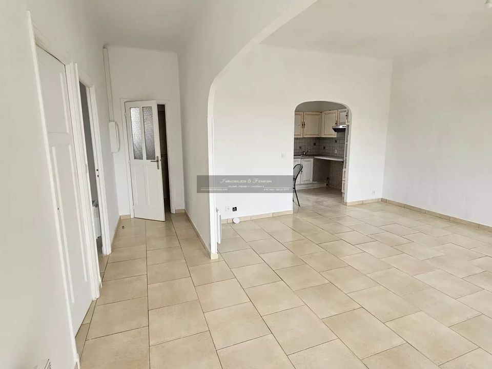 Lejlighed i Puget-sur-Argens, Var - foto 2