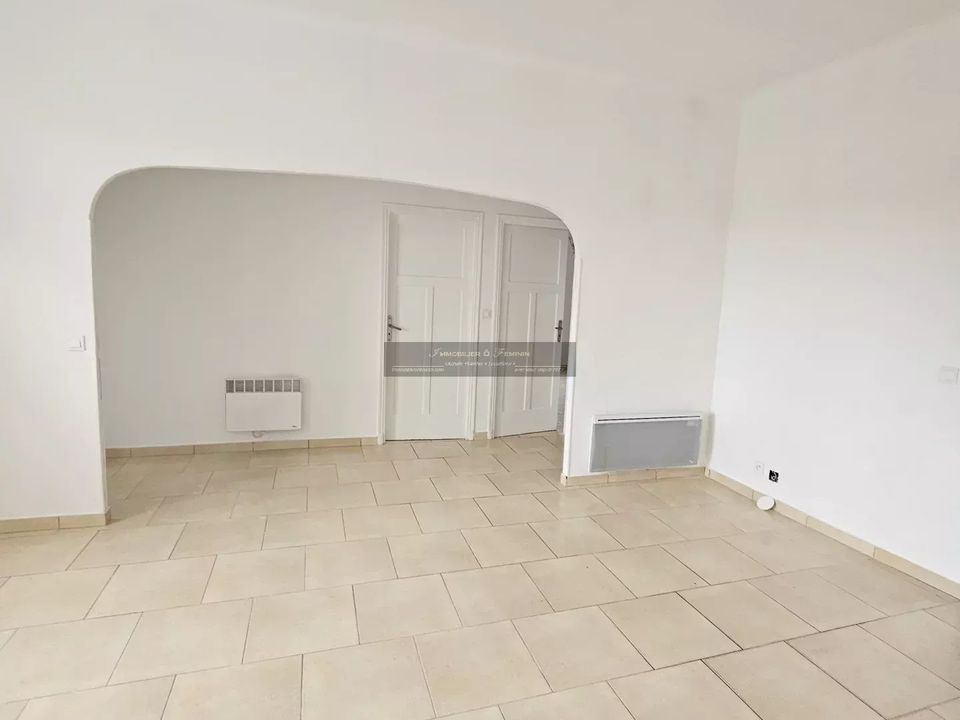 Lejlighed i Puget-sur-Argens, Var - foto 3