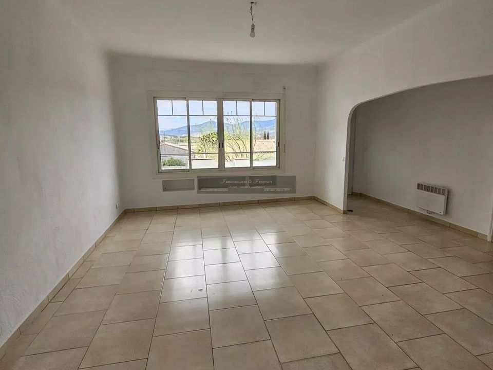Lejlighed i Puget-sur-Argens, Var - foto 5