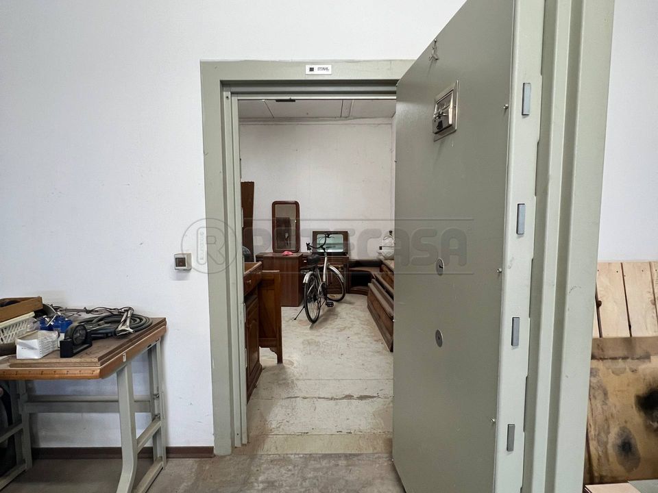 Erhvervsejendom i Barbarano Mossano, Vicenza - foto 2