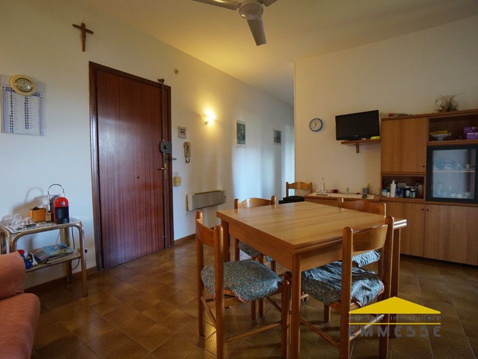 Lejlighed i Massa, Massa and Carrara - foto 5