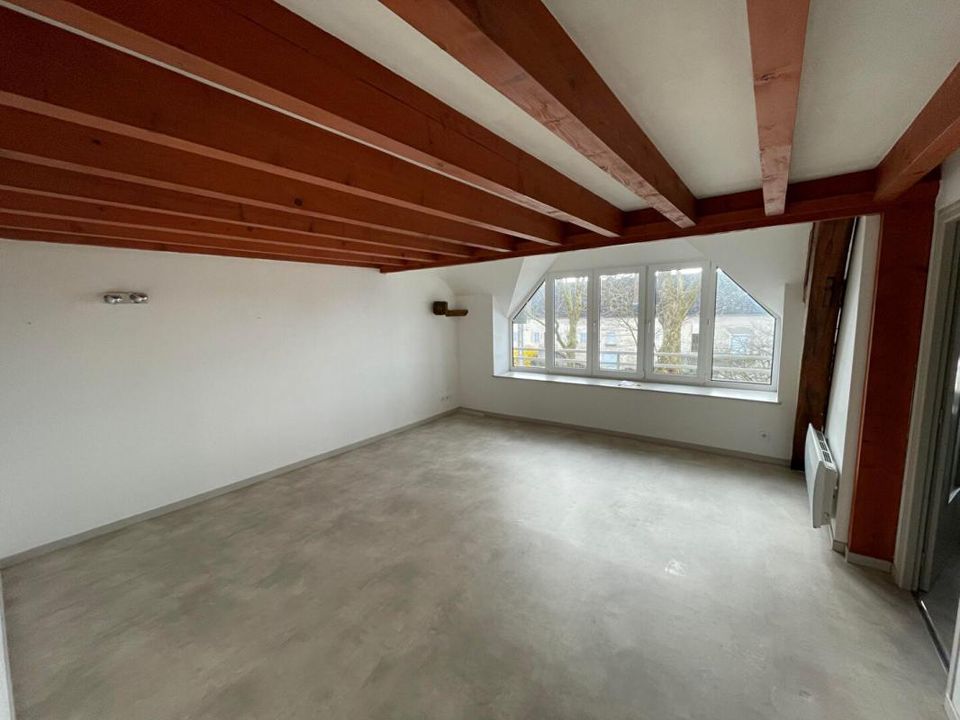 Apartment in Arc-lès-Gray, Haute-Saone - photo 1