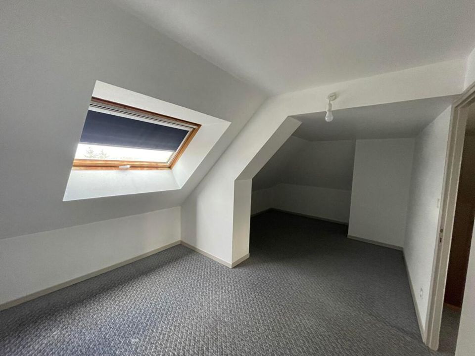 Apartment in Arc-lès-Gray, Haute-Saone - photo 3