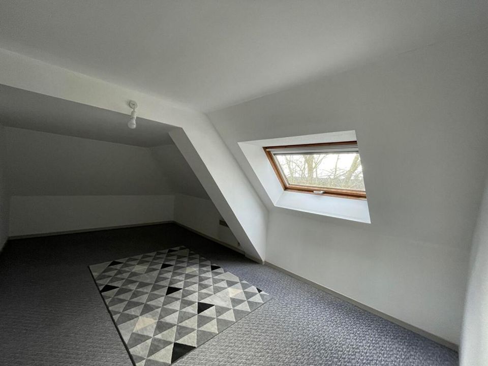 Apartment in Arc-lès-Gray, Haute-Saone - photo 4
