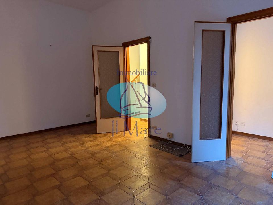 Villa i Viareggio, Lucca - foto 1