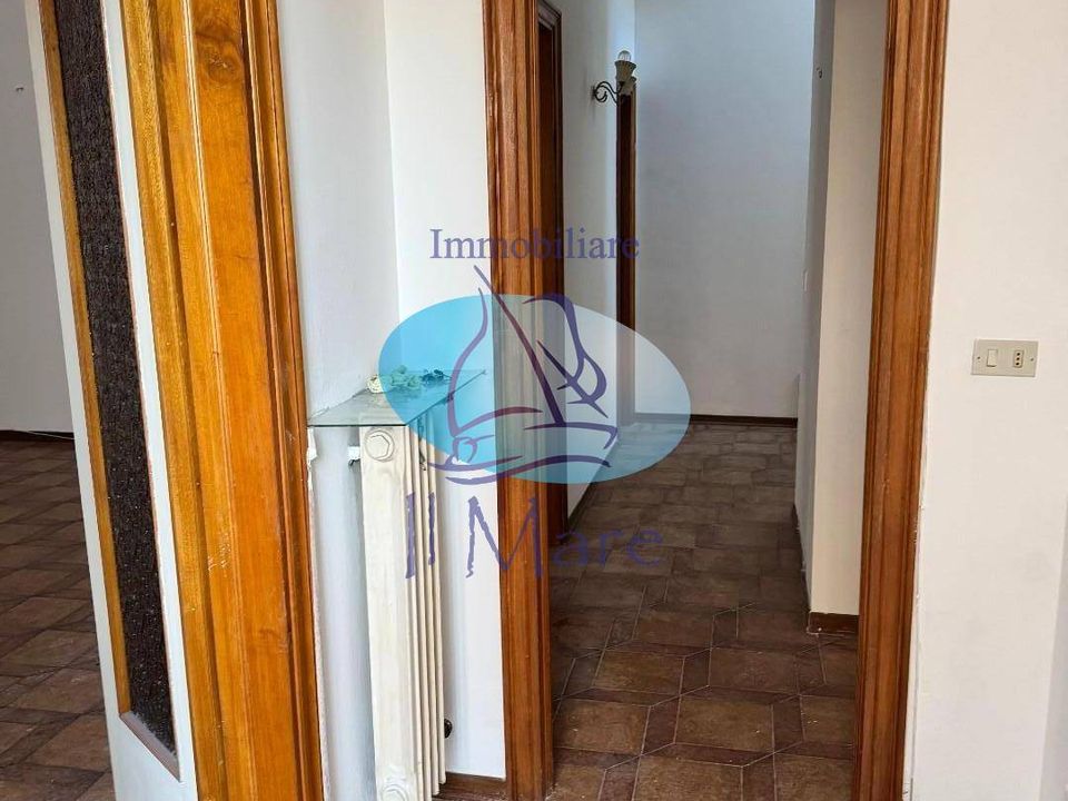 Villa i Viareggio, Lucca - foto 2