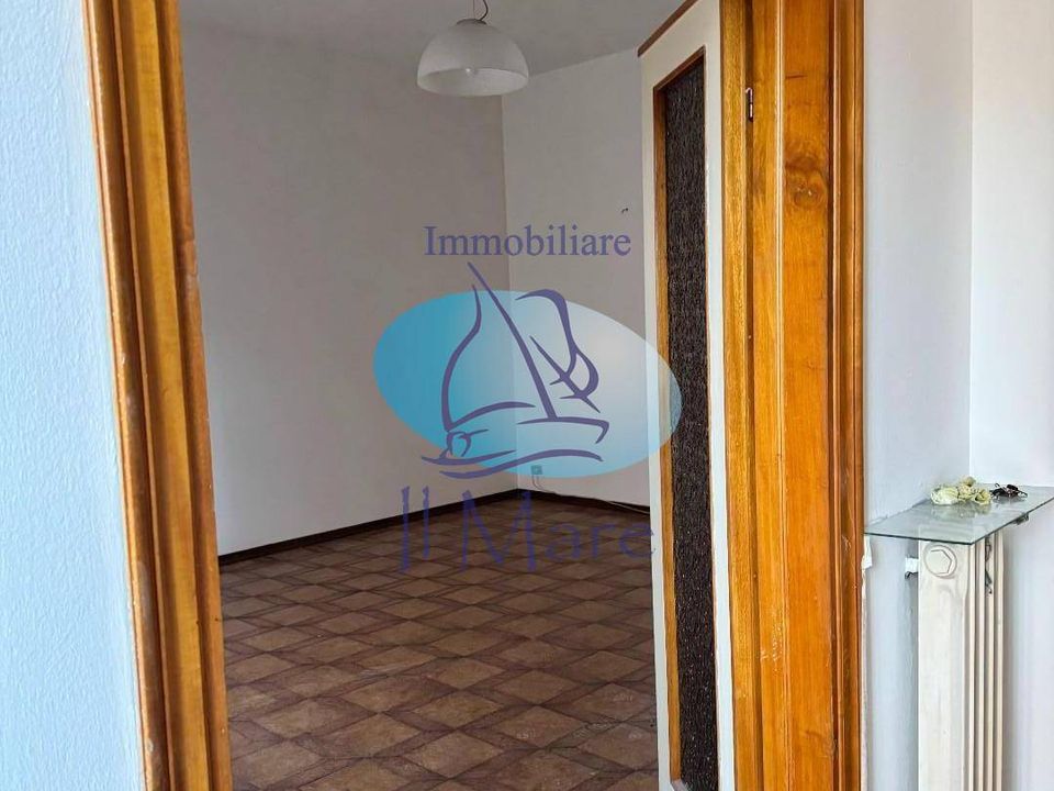 Villa i Viareggio, Lucca - foto 3