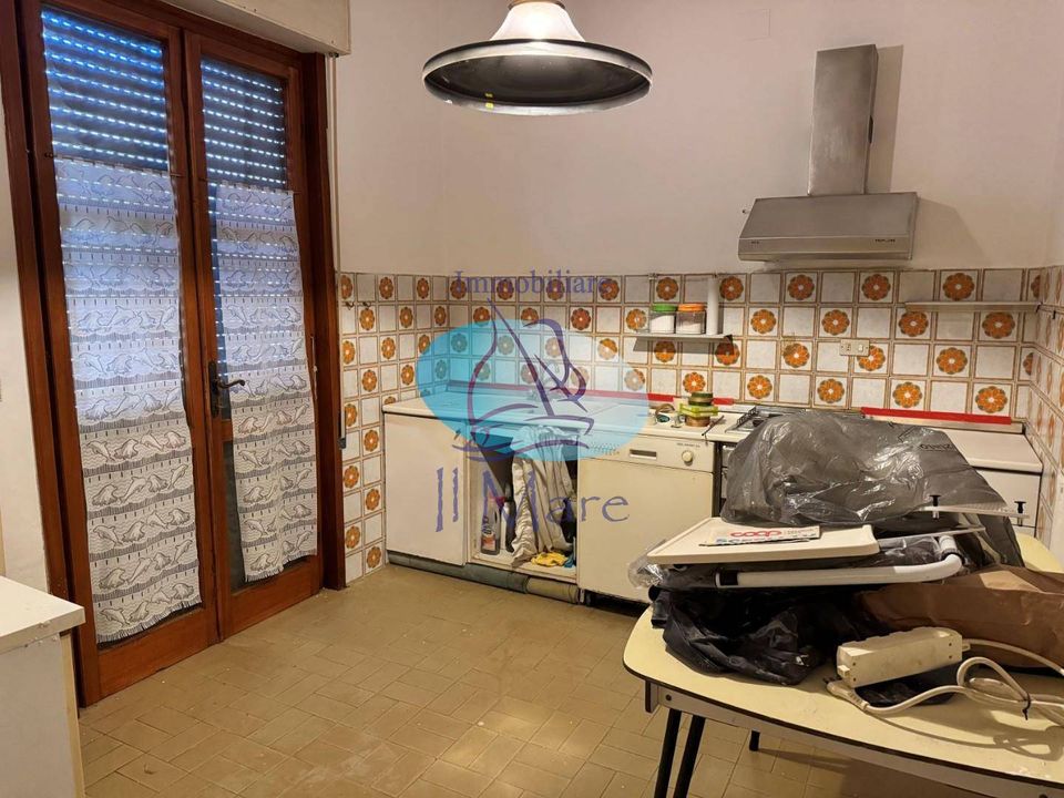 Villa i Viareggio, Lucca - foto 4