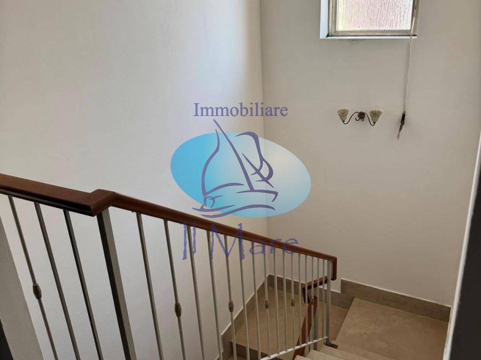 Villa i Viareggio, Lucca - foto 5