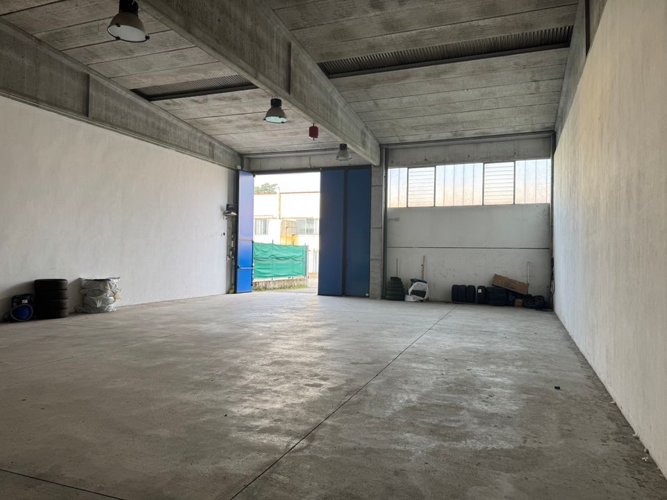 L'establiment comercial a Lodi, Lodi - foto 1