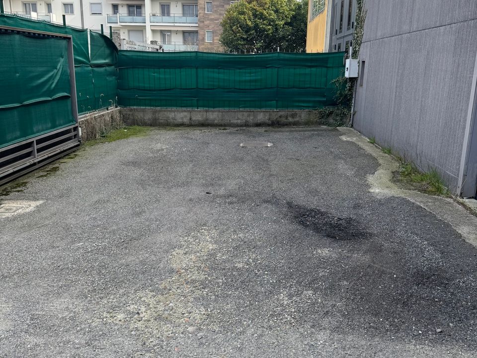L'establiment comercial a Lodi, Lodi - foto 3