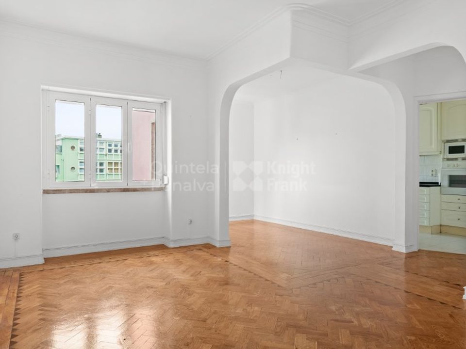 Apartament a Alvalade, Setubal - foto 2