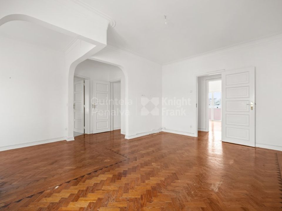 Apartament a Alvalade, Setubal - foto 3