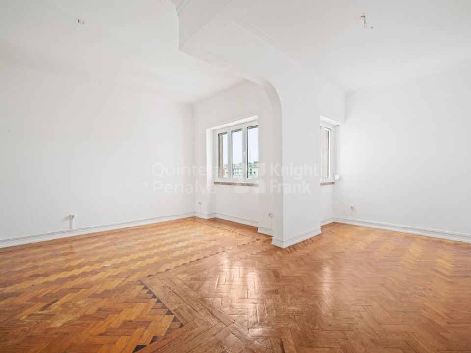 Apartament a Alvalade, Setubal - foto 4