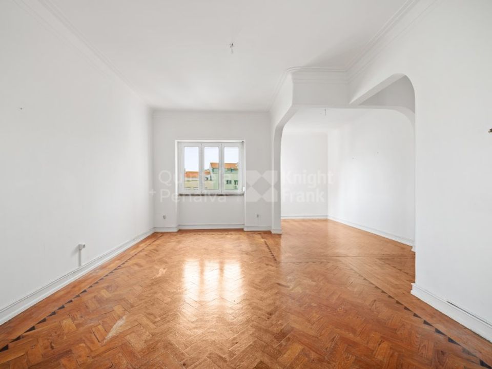 Apartament a Alvalade, Setubal - foto 5