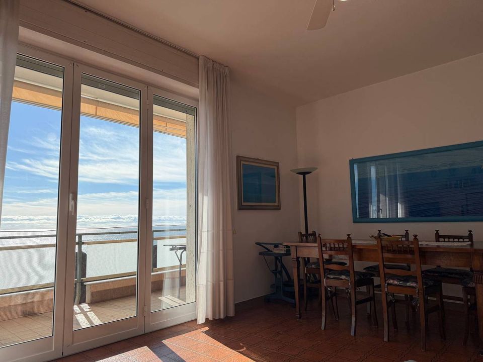 Lejlighed i Sanremo, Imperia - foto 3