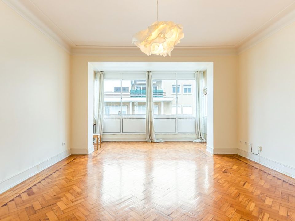 Apartament a Alvalade, Setubal - foto 1