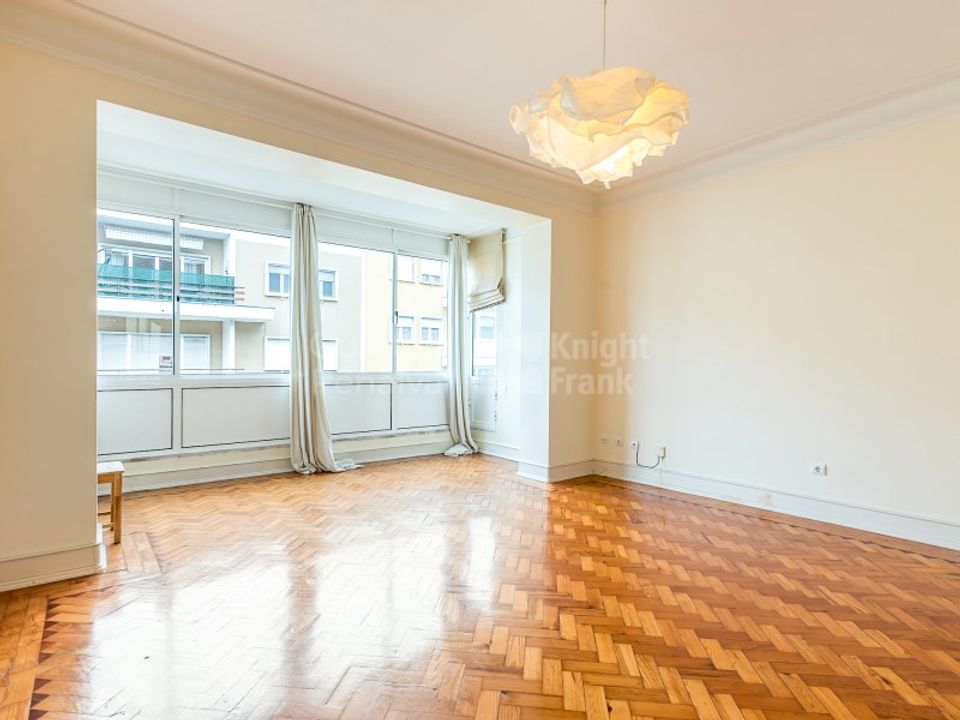 Apartament a Alvalade, Setubal - foto 2