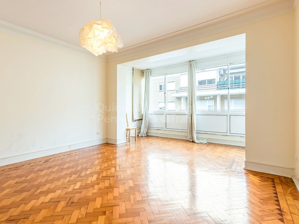 Apartament a Alvalade, Setubal - foto 3