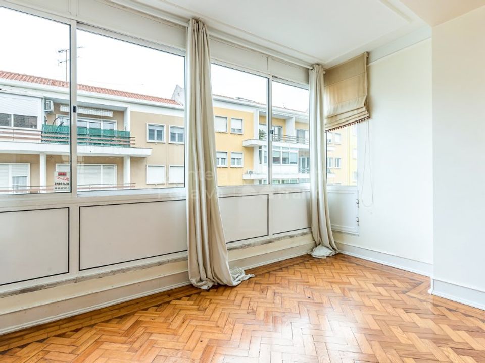 Apartament a Alvalade, Setubal - foto 4