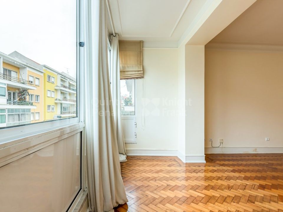 Apartament a Alvalade, Setubal - foto 5