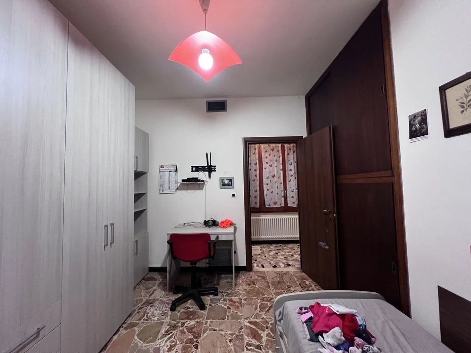 Lejlighed i Denice, Alessandria - foto 4