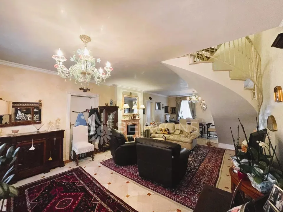 Villa i Venice, Venice - foto 1