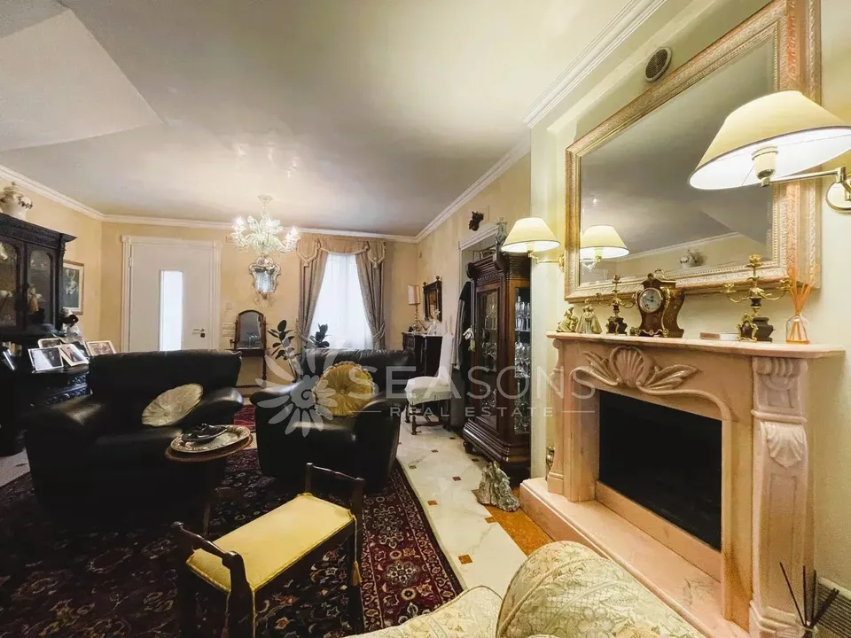 Villa i Venice, Venice - foto 2