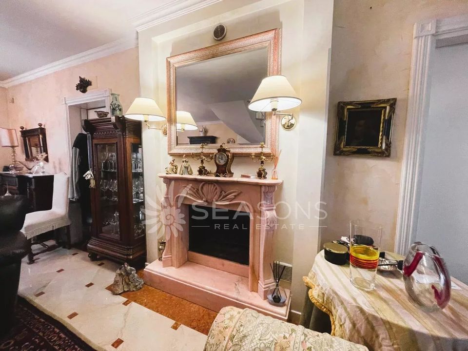 Villa i Venice, Venice - foto 3