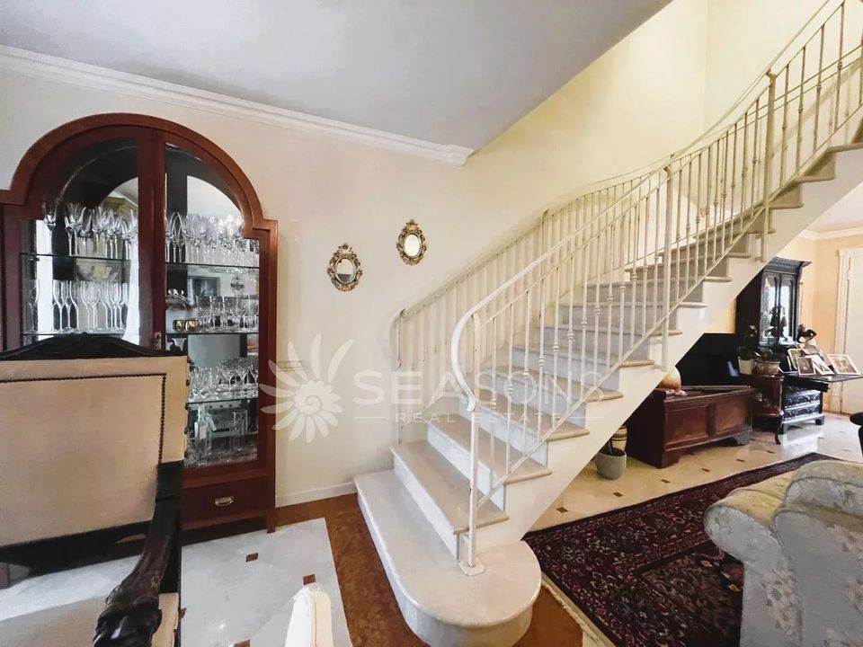 Villa i Venice, Venice - foto 4