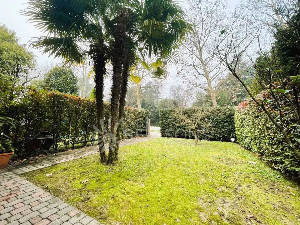 Villa i Mogliano Veneto, Treviso - foto 2