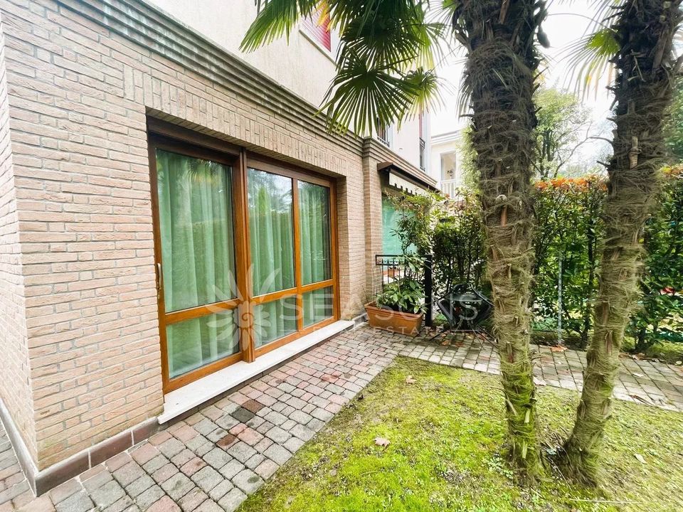 Villa i Mogliano Veneto, Treviso - foto 3