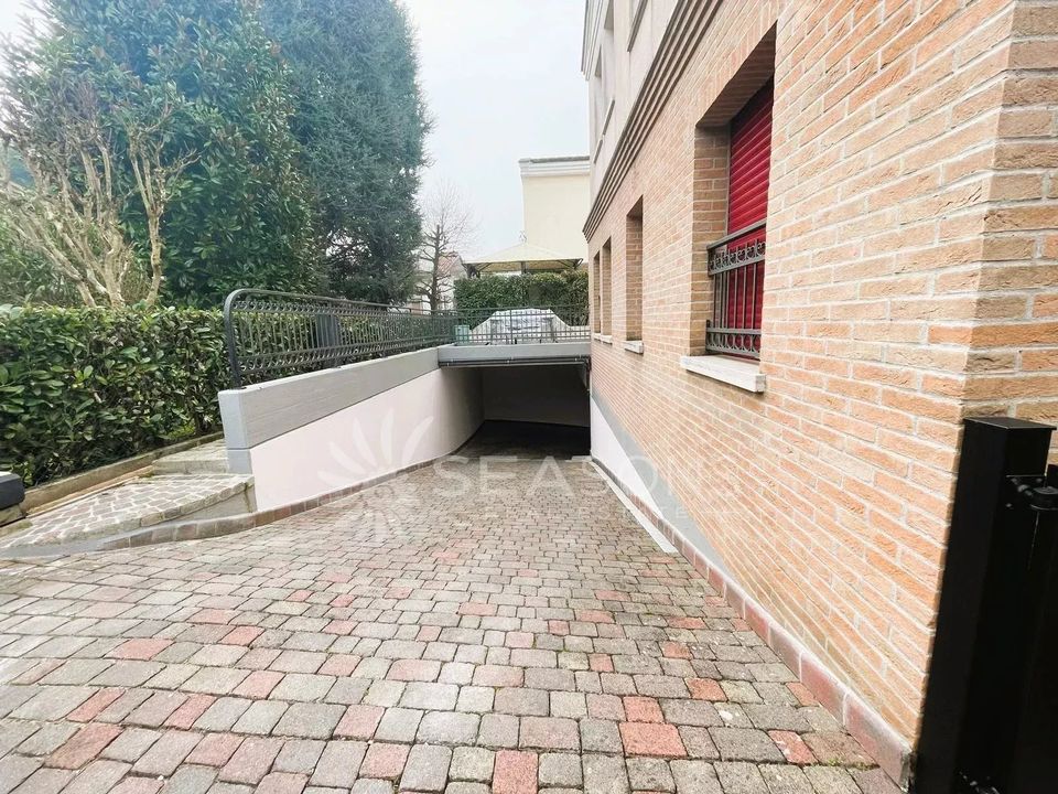 Villa i Mogliano Veneto, Treviso - foto 4