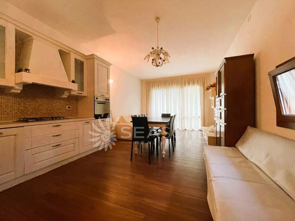 Villa i Mogliano Veneto, Treviso - foto 5