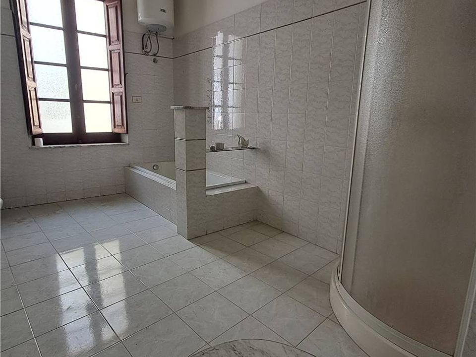 Villa i Cuglieri, Oristano - foto 5