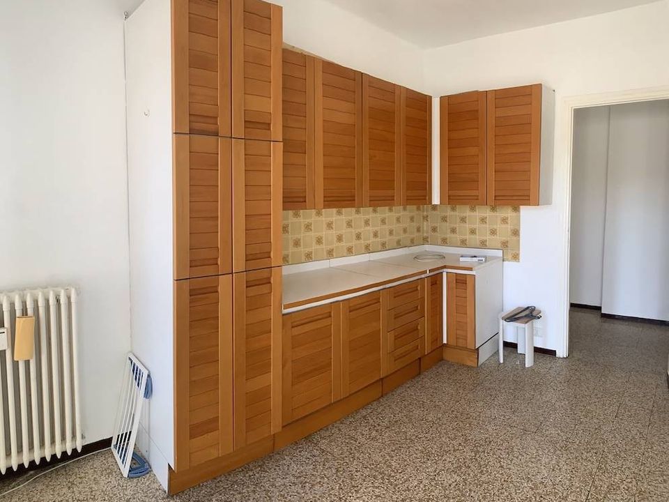 Lejlighed i Cinisello Balsamo, Milan - foto 2