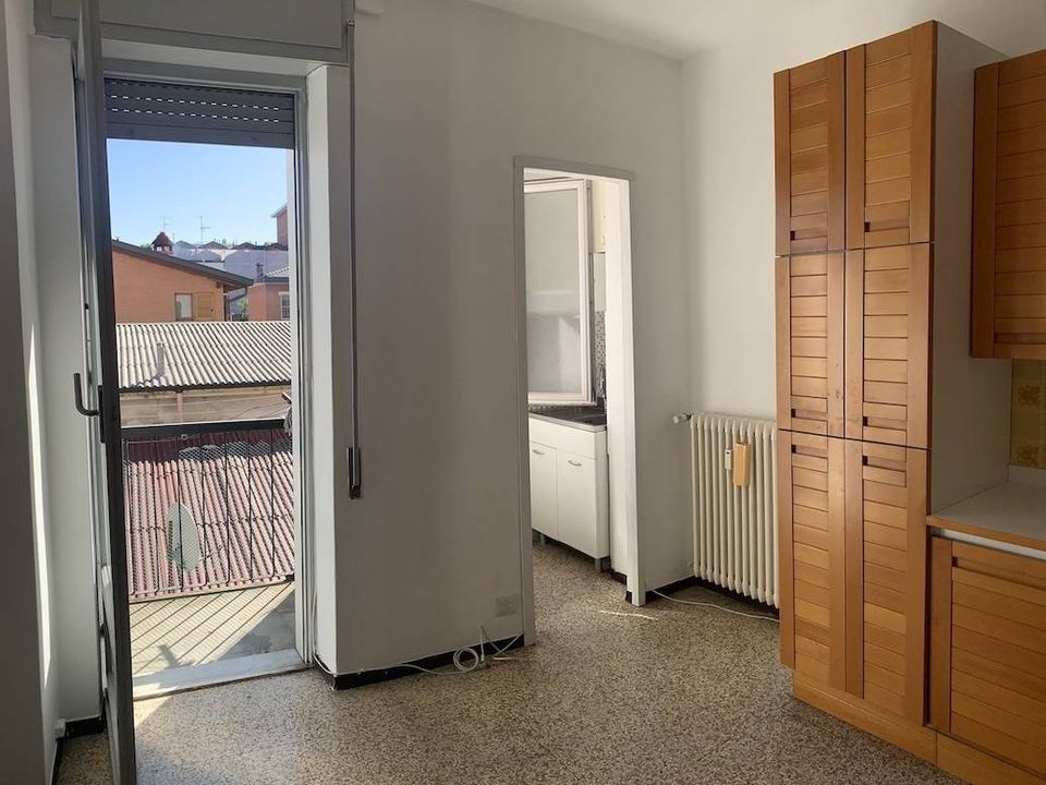 Lejlighed i Cinisello Balsamo, Milan - foto 3